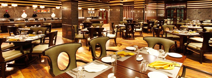 888/Ramada - Alleppey 10.jpg